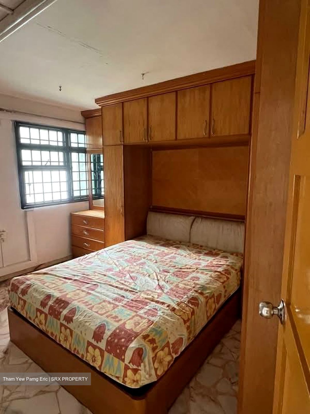 Blk 9 TOA PAYOH COURT (Toa Payoh), HDB 3 Rooms #585082101